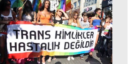 İçerik Alınlık Resmi