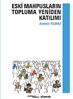 eski maphusların