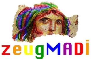 zeugMADİ
