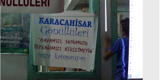 İçerik Alınlık Resmi
