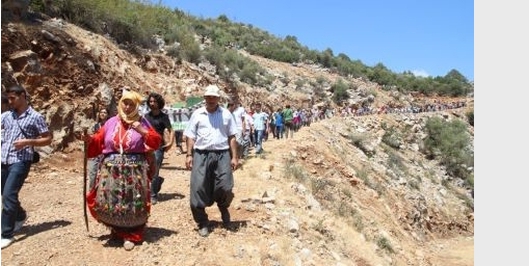 İçerik Alınlık Resmi