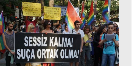 İçerik Alınlık Resmi