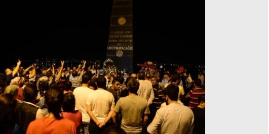 İçerik Alınlık Resmi
