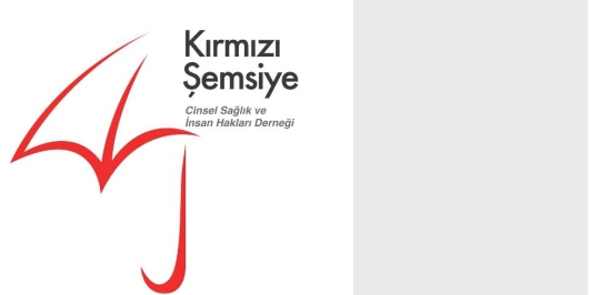 İçerik Alınlık Resmi
