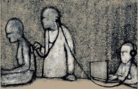 haber içerik görsel