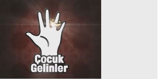 İçerik Alınlık Resmi