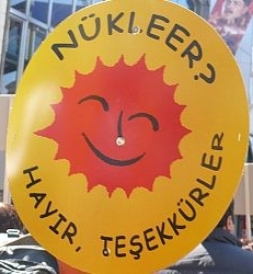 haber içerik görsel