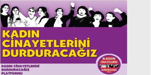 İçerik Alınlık Resmi