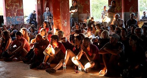 kuzey ormanları içerik foto