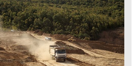 İçerik Alınlık Resmi