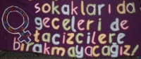 haber içerik görsel