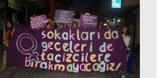 İçerik Alınlık Resmi