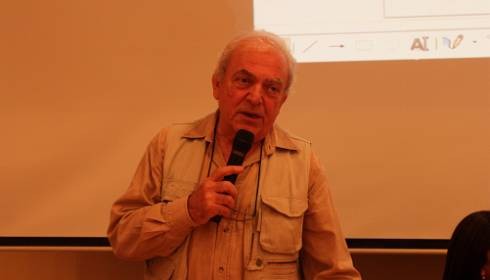 şanar yurdatapan