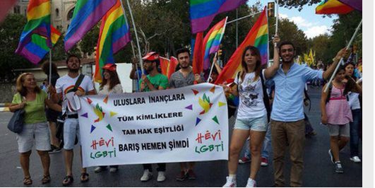 İçerik Alınlık Resmi