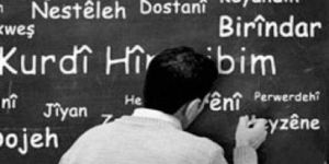haber fotoğraf
