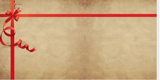 İçerik Alınlık Resmi