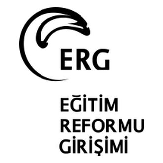 haber fotoğraf