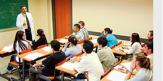 İçerik Alınlık Resmi