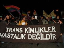 haber fotoğraf