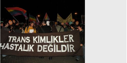 İçerik Alınlık Resmi