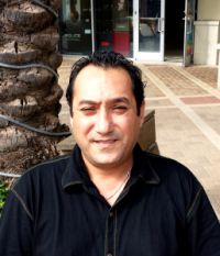 haber fotoğraf