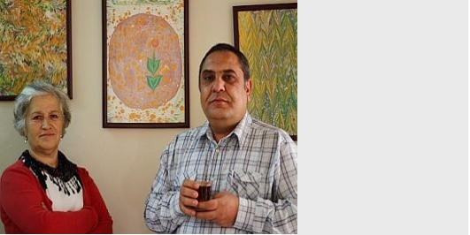 İçerik Alınlık Resmi