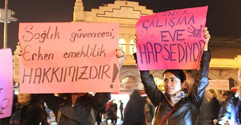 KEİG