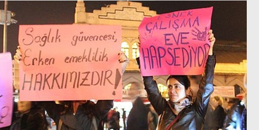 İçerik Alınlık Resmi