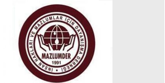 İçerik Alınlık Resmi