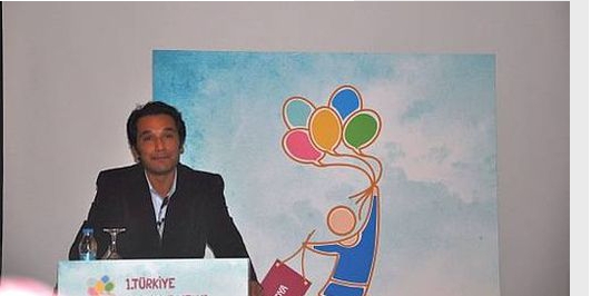 İçerik Alınlık Resmi