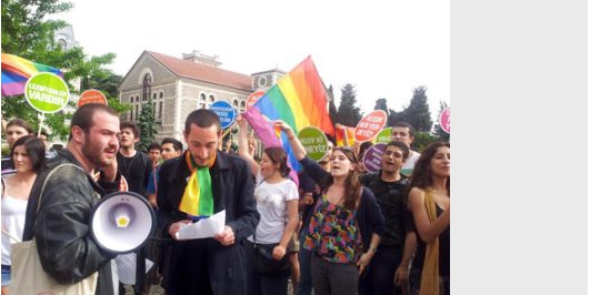 İçerik Alınlık Resmi