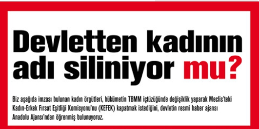 İçerik Alınlık Resmi