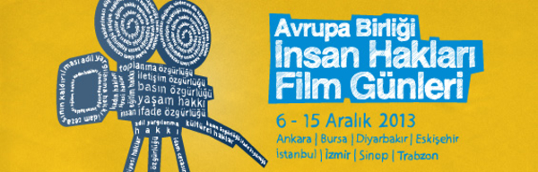 film günleri