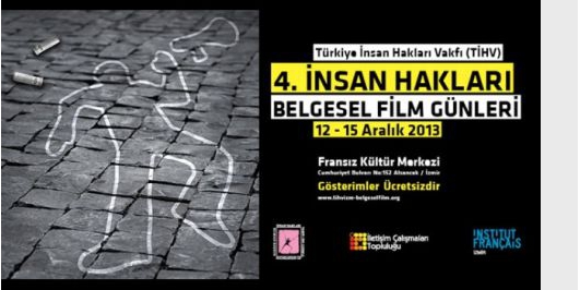 İçerik Alınlık Resmi