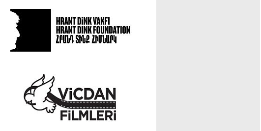 İçerik Alınlık Resmi