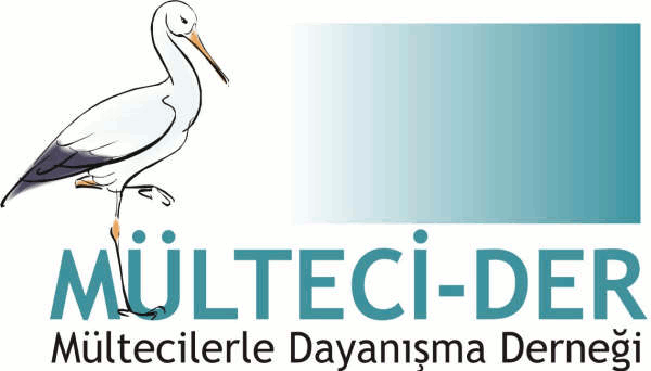 Mülteci-Der
