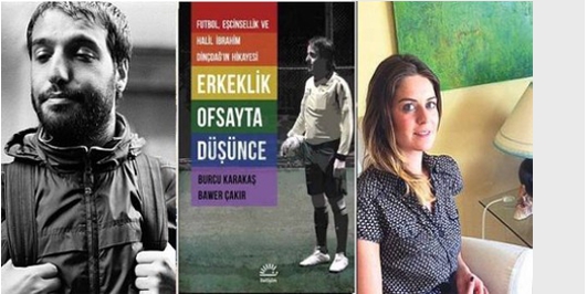 İçerik Alınlık Resmi