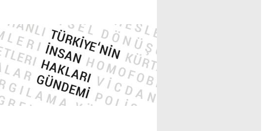 İçerik Alınlık Resmi