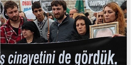 İçerik Alınlık Resmi