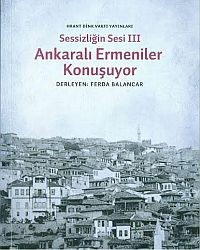 haber fotoğraf