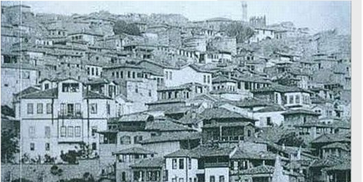 İçerik Alınlık Resmi