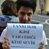 haber fotoğraf