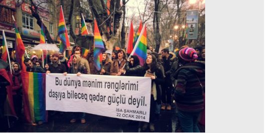İçerik Alınlık Resmi