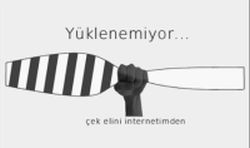 haber fotoğraf