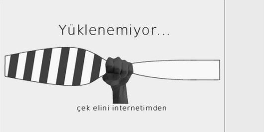 İçerik Alınlık Resmi