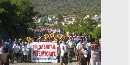 İçerik Alınlık Resmi