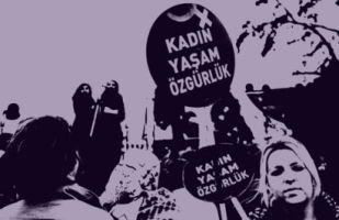 haber fotoğraf