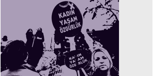 İçerik Alınlık Resmi