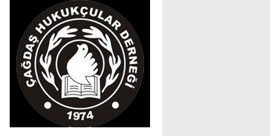 İçerik Alınlık Resmi