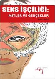 haber fotoğraf